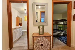 223 Cape Monday Rd, Harrison, ME 04040 - Photo 32