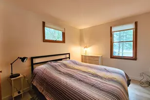 223 Cape Monday Rd, Harrison, ME 04040 - Photo 26
