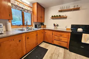 223 Cape Monday Rd, Harrison, ME 04040 - Photo 18