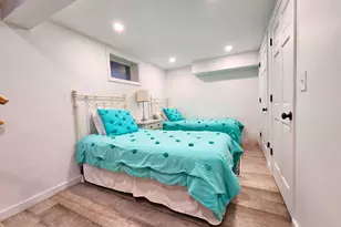 223 Cape Monday Rd, Harrison, ME 04040 - Photo 38