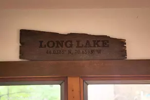 223 Cape Monday Rd, Harrison, ME 04040 - Photo 44