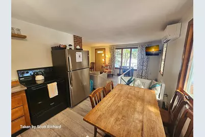 223 Cape Monday Road, Harrison, ME 04040 - Photo 14