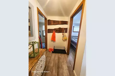 223 Cape Monday Road, Harrison, ME 04040 - Photo 24