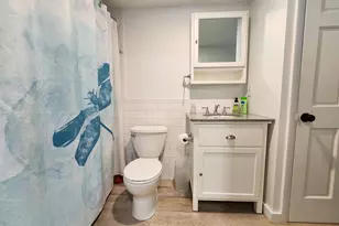 223 Cape Monday Rd, Harrison, ME 04040 - Photo 40