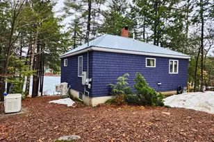 223 Cape Monday Rd, Harrison, ME 04040 - Photo 4
