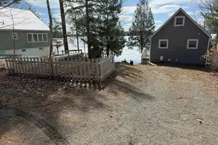 326 Beechwood Ave, Hudson, ME 04449 - Photo 16