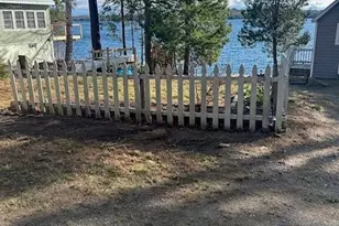 326 Beechwood Ave, Hudson, ME 04449 - Photo 2