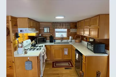 326 Beechwood Avenue, Hudson, ME 04449 - Photo 6