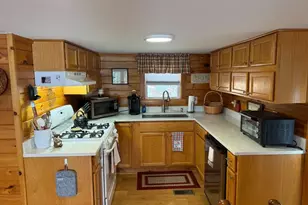 326 Beechwood Ave, Hudson, ME 04449 - Photo 6