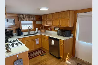 326 Beechwood Avenue, Hudson, ME 04449 - Photo 4