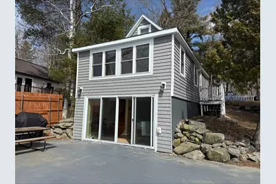 326 Beechwood Avenue, Hudson, ME 04449 - Photo 2