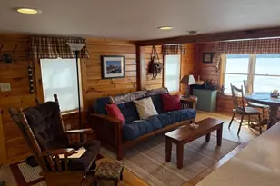 326 Beechwood Ave, Hudson, ME 04449 - Photo 10
