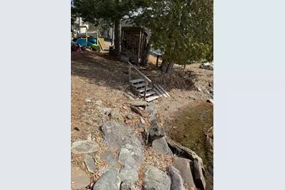 326 Beechwood Avenue, Hudson, ME 04449 - Photo 18