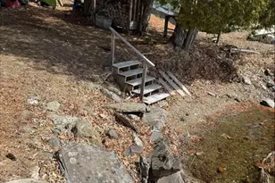 326 Beechwood Ave, Hudson, ME 04449 - Photo 18