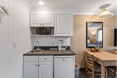 733 Post Road #222, Wells, ME 04090 - Photo 6