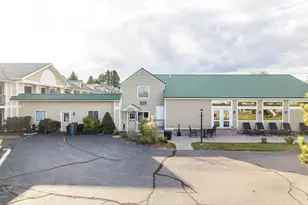 733 Post Rd, Wells, ME 04090 - Photo 10