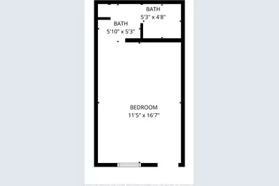 733 Post Road #222, Wells, ME 04090 - Photo 28