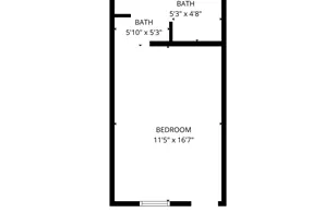 733 Post Rd, Wells, ME 04090 - Photo 28