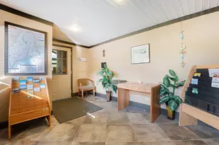 733 Post Rd, Wells, ME 04090 - Photo 22