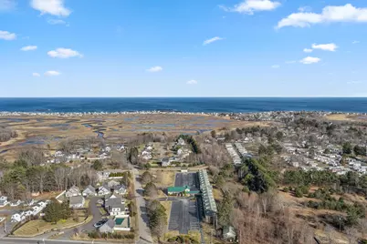 733 Post Road #222, Wells, ME 04090 - Photo 30