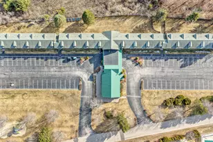 733 Post Rd, Wells, ME 04090 - Photo 32