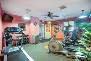 733 Post Rd, Wells, ME 04090 - Photo 14