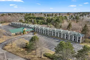 733 Post Rd, Wells, ME 04090 - Photo 1