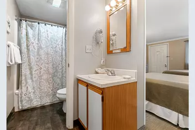 733 Post Road #222, Wells, ME 04090 - Photo 4