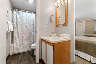 733 Post Rd, Wells, ME 04090 - Photo 4