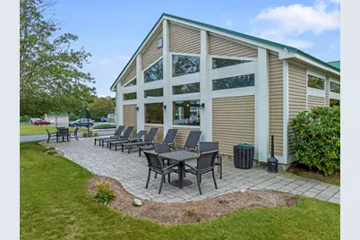 733 Post Road #222, Wells, ME 04090 - Photo 26