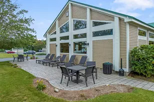 733 Post Rd, Wells, ME 04090 - Photo 26