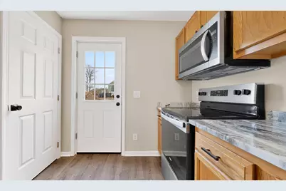 63 Jean Street, Lewiston, ME 04240 - Photo 4