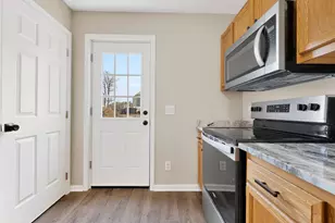 63 Jean St, Lewiston, ME 04240 - Photo 4