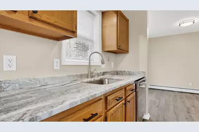 63 Jean Street, Lewiston, ME 04240 - Photo 6