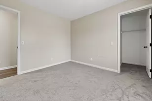 63 Jean St, Lewiston, ME 04240 - Photo 26