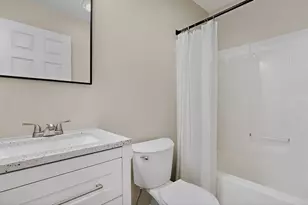 63 Jean St, Lewiston, ME 04240 - Photo 22