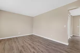 63 Jean St, Lewiston, ME 04240 - Photo 10