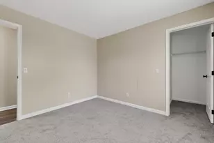 63 Jean St, Lewiston, ME 04240 - Photo 18