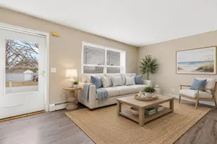63 Jean St, Lewiston, ME 04240 - Photo 8