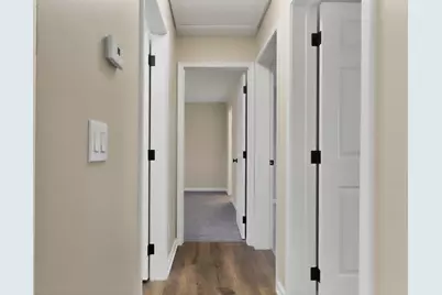 63 Jean Street, Lewiston, ME 04240 - Photo 12