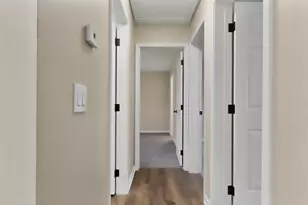 63 Jean St, Lewiston, ME 04240 - Photo 12