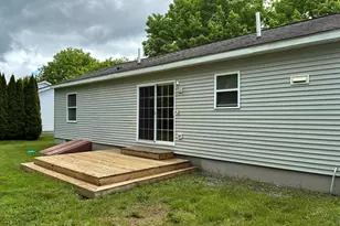 63 Jean St, Lewiston, ME 04240 - Photo 30