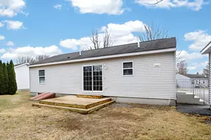 63 Jean St, Lewiston, ME 04240 - Photo 28