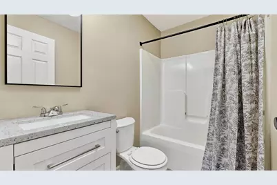 63 Jean Street, Lewiston, ME 04240 - Photo 22