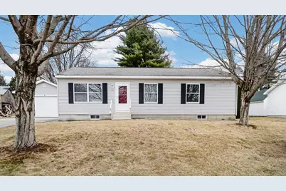 63 Jean Street, Lewiston, ME 04240 - Photo 2