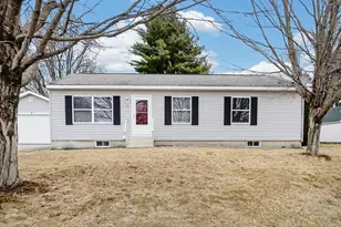 63 Jean St, Lewiston, ME 04240 - Photo 2