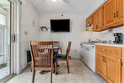 1762 Post Road #138, Wells, ME 04090 - Photo 6
