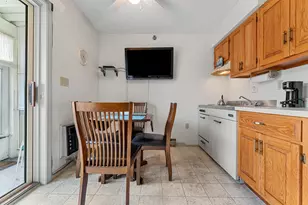 1762 Post Rd, Wells, ME 04090 - Photo 6
