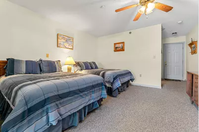 1762 Post Road #138, Wells, ME 04090 - Photo 4
