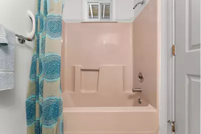 1762 Post Road #138, Wells, ME 04090 - Photo 10